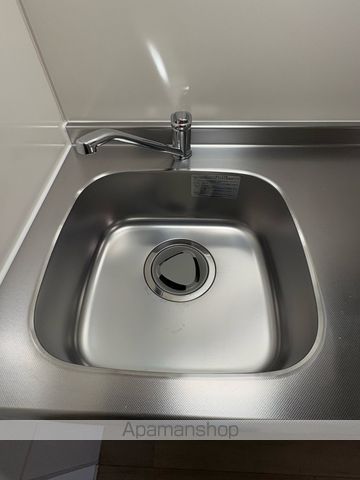 フジパレス高石綾園の内装写真