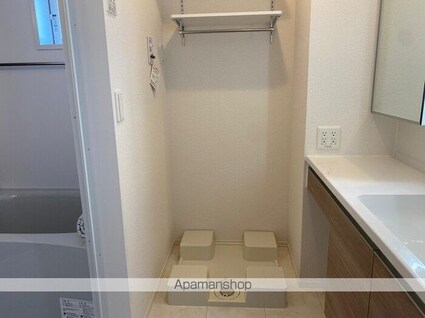 ｐｒｅｌｕｄｅ（プレリュード）[1LDK/42.39m2]の内装2