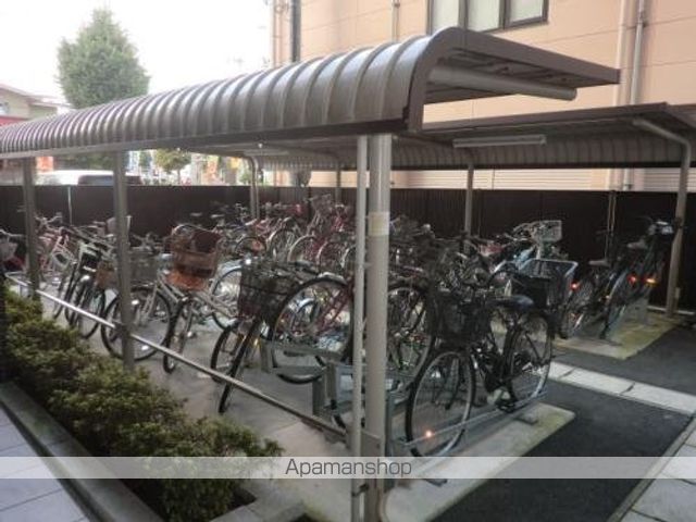 サンデュエル一関駅前IIヴェリータのその他写真