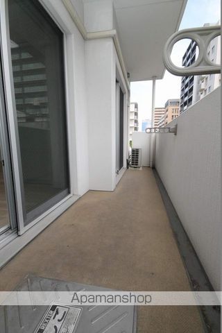 シティヒルズ安堂寺の内装写真