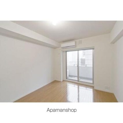 パークアクシス浜松町[1K/26.47m2]のその他内装3