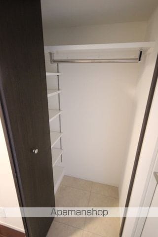 KATAYAMABLDG23の内装写真