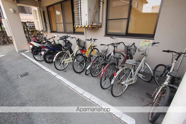 NKビルのその他写真