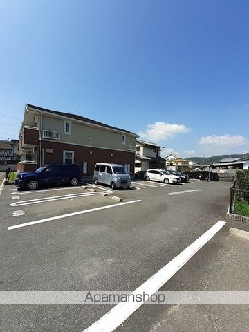 INTERFIELDのその他写真