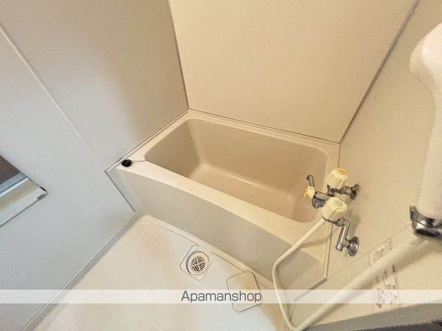 アーバンパレス雅の内装写真