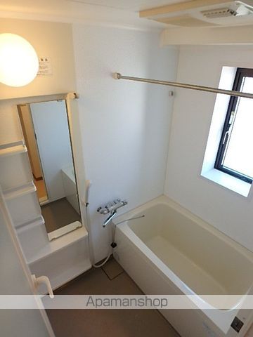 TEMMAIZUMIMANSIONの内装写真