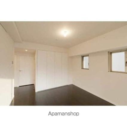 パークキューブ神田[1K/31.51m2]のその他内装3