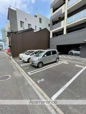 ALFACIO BASE 博多のその他写真
