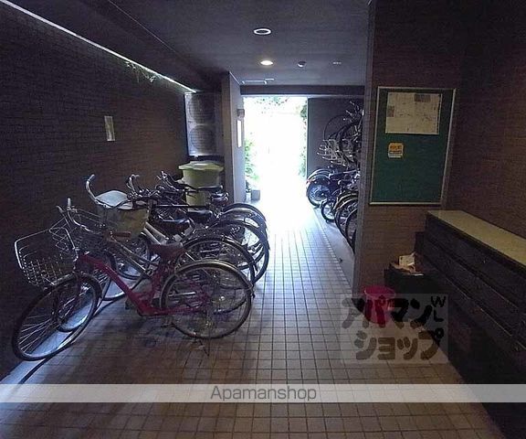 メゾン右近のその他写真