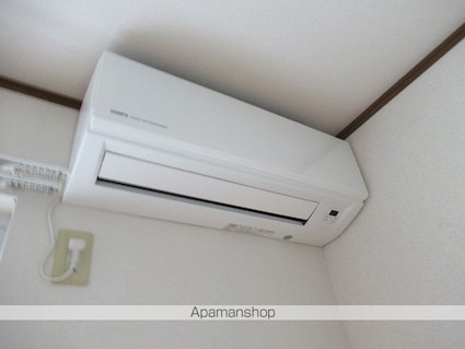 Ｌａｐｉｓ　ＲＵＲＩ（ラピス　ルリ）[1K/24.84m2]のその他設備