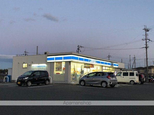 草津線 三雲駅 徒歩11分 2階建 築12年の周辺写真