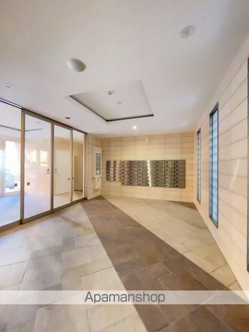 ノヴェル新栄のその他写真