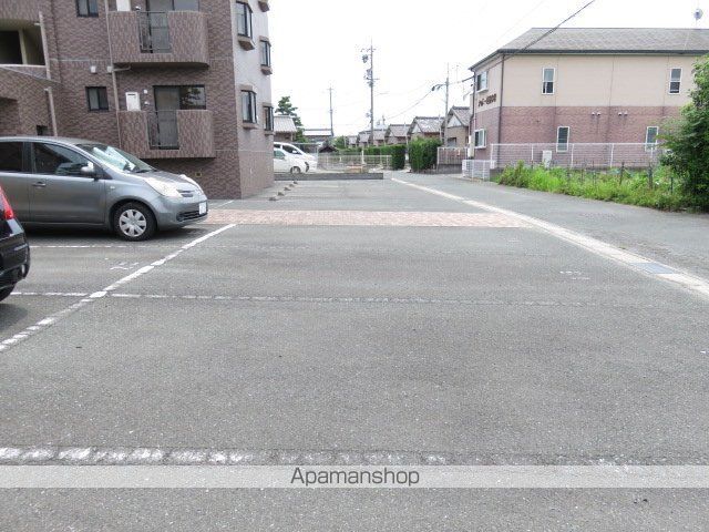 アクシア飯田のその他写真