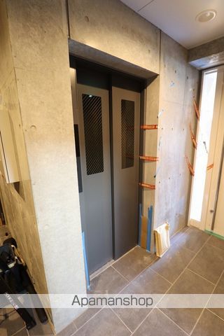 カーサブランのその他写真