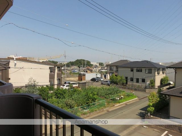 パストラーレVのその他写真