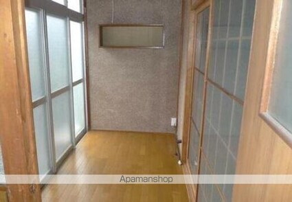 倉敷貸家[3DK/79.14m2]の内装1