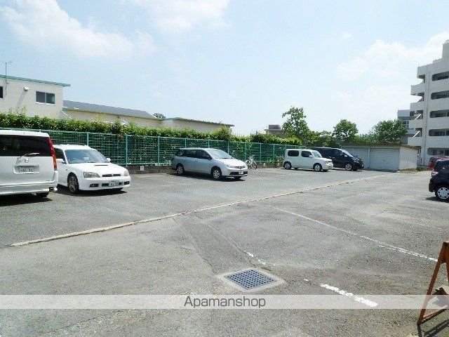 ベアーズマンションのその他写真