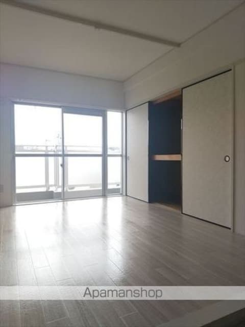 和歌山県和歌山市黒田[3LDK/64m2]のその他部屋・スペース