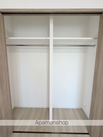 ルネフラッツ今池駅前SOUTHの内装写真