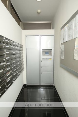 KAISEI梅田のその他写真