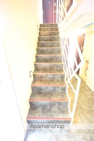 STANDARDのその他写真