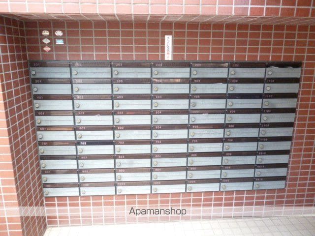 レジェンド相模原のその他写真