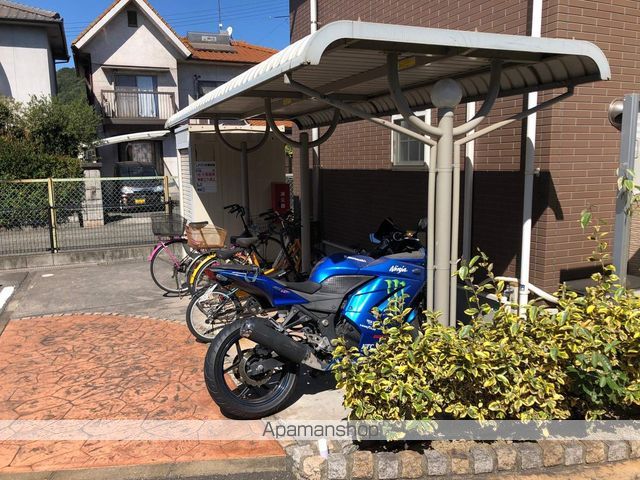 アイリスのその他写真