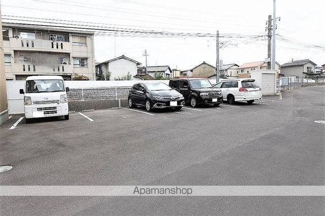 ベルジュ三条のその他写真