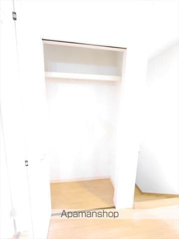 エクセレントハイムの内装写真