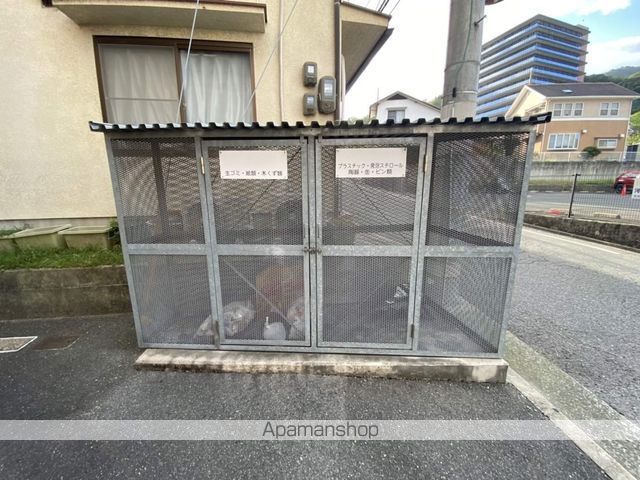 ルーエ祇園のその他写真