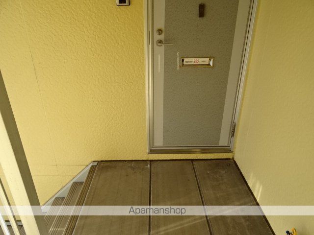 ヴィレッジ生田のその他写真