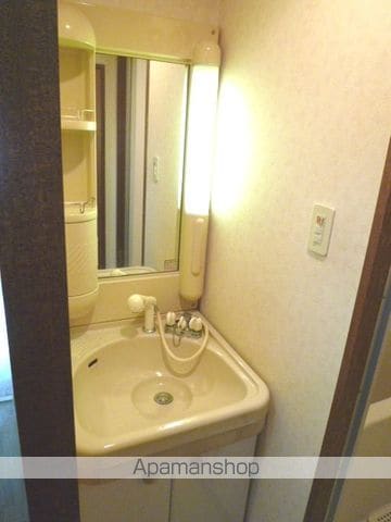 アミティN22の内装写真