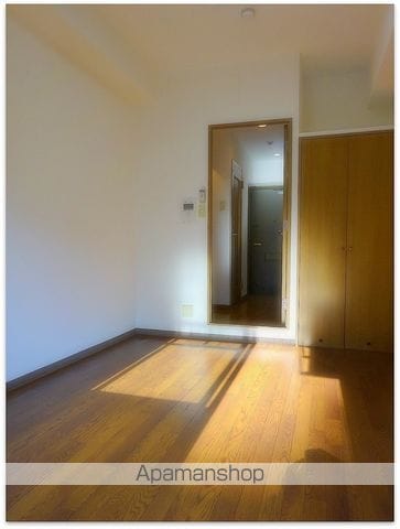 セレッソコート西心斎橋の内装写真