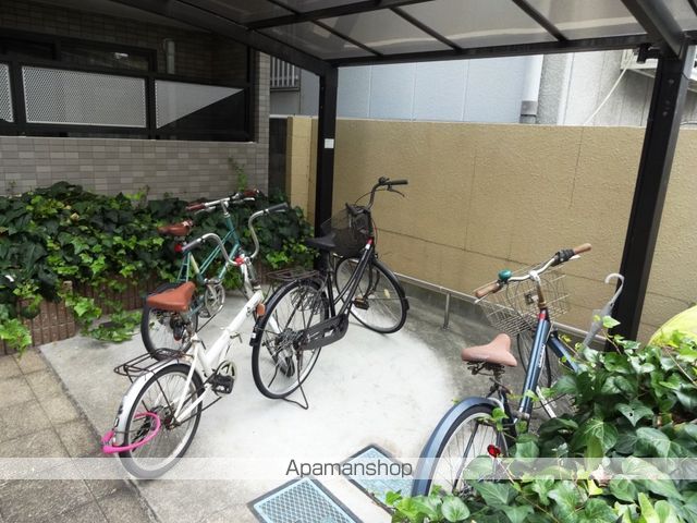 ルミエール東塚口のその他写真