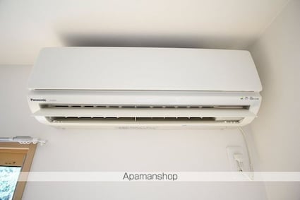 マグノーリア[1LDK/36.85m2]の内装6