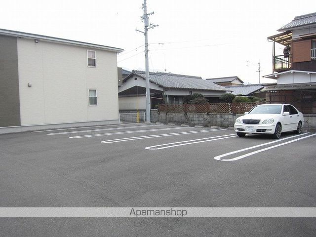 ガーデンヒルズ吉岡のその他写真