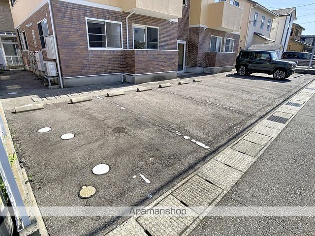 I WISHのその他写真