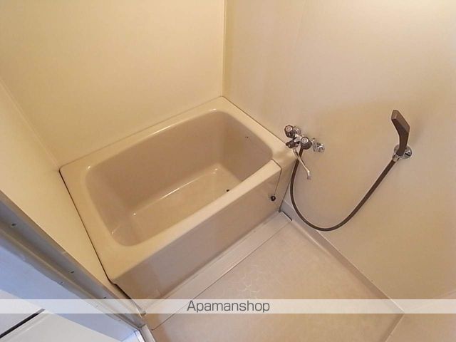 第1正美堂ビルの内装写真