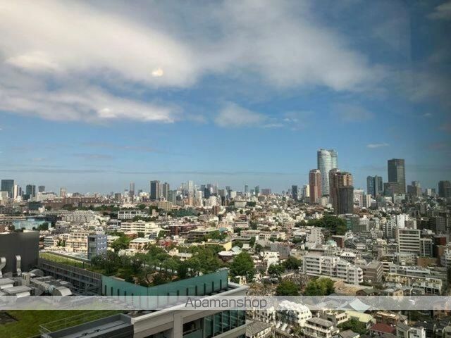 SHIROKANE THE SKY E棟のその他写真