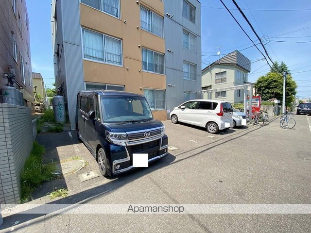 NOVA31のその他写真