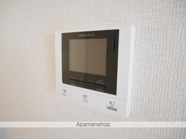 ロイジェント井荻C棟 C棟の内装写真