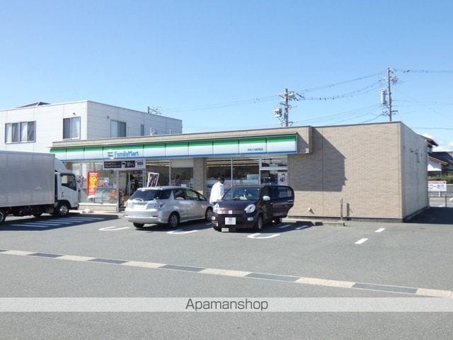 DーHills小池の周辺写真