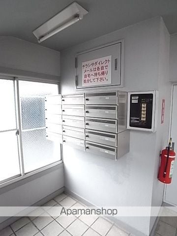 メゾン福谷Iのその他写真
