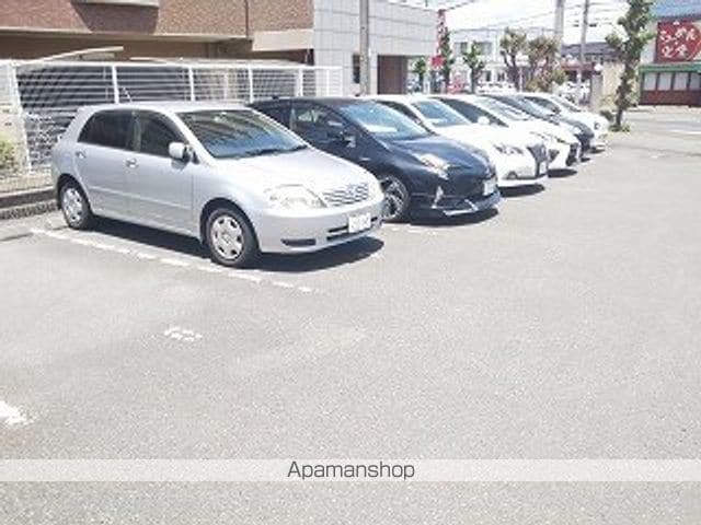 レオパレス今宿ハイツのその他写真