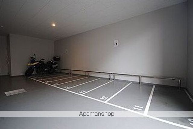 プレノ清澄庭園のその他写真