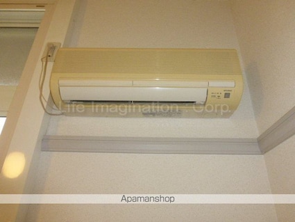 ＲＩＶＡＧＥ[1K/20.37m2]のその他設備