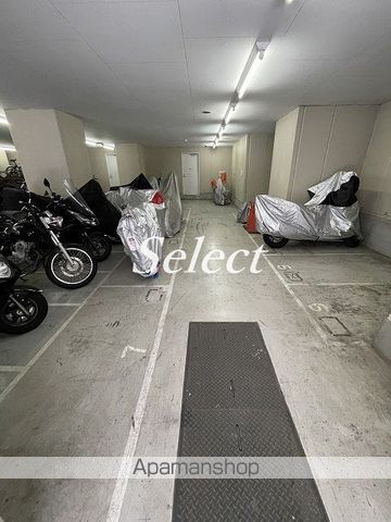 ドゥーエ横浜駅前のその他写真