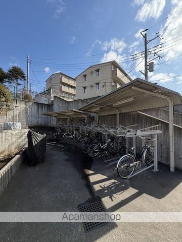 スプリングフォレスト Bのその他写真