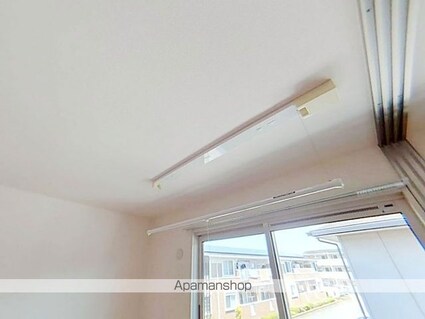 和歌山県和歌山市栄谷[2DK/62.11m2]の内装4