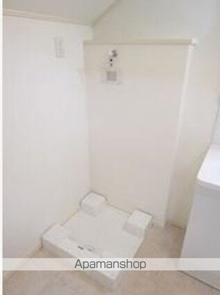 東京都世田谷区松原５丁目[1LDK/48.86m2]のその他内装2